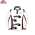 Import upf 50 custom-made performance 100% polyester Quick dry fishing shirt from China