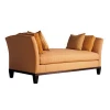 upholstered cheap chaise lounge furniture
