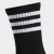 Import Uron 2021 high quality custom socks logo socks from China