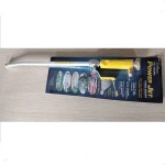 USA market high pressure aluminum garden water guns