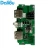 Import USB 2.0 PCB Connector SMT PCBA USB Connectors print circuit board from China
