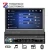 Import Usb Player Smart Stereo Pioneer System Multimedia Media Led Screen Mp5 Reverse Camera Car Radio from China