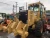 Import Used Cat 140K Motor Grader Secondhand Caterpillar 140K 140H 140G Grader For Sale from China