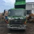 Import Used Construction Equipment HINO 6*4 heavy duty 700 dump truck tipper truck/HINO dump truck in stock from China