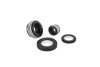 Used for Various Water Pump Type Light Mechanical Seals301-24