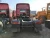 Import Used good condition tractor truck for sale from Malaysia