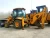 Import used jcb 3cx jcb 3dx backhoe tractor backhoe 3cx 4cx 535 used backhoes for sale from Angola