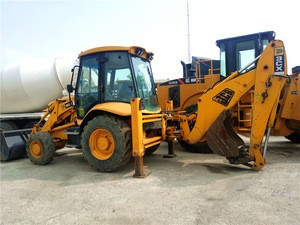 Buy Used Jcb 3cx Jcb 3dx Backhoe Tractor Backhoe 3cx 4cx 535 Used ...