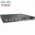 Import Used Original Hot Selling and High Quality CISCO7201 Cisco 7200 Router from China
