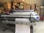 Import Used Original Roland Ra640 Sublimation Ink Jet Printer with Cutter for Sale from China