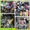 used shoes for sale from china