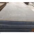 Import used steel plate scrap for sale from Belgium