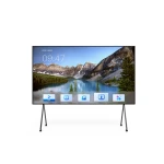 USER education equipment portable digital wifi touch screen smart Interactive Whiteboards