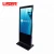 Import USER High density digital signage outdoor billboards outdoor advertising from China