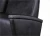USIT SEATING UA-602 Commercial furniture  fabric metal auditorium chair