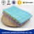 Import Utensils Kitchen Tea Towel Flushable Wet Wipe Microfiber Wipe from China