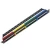 Import UTP CAT6 Patch Panel 24 48 Ports Rack Panel with Colored Keystone Modular from China