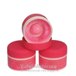 uv gel nail polish remover