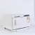 Import Uv Kitchen Disinfecting Cabinet Uv Ozone Sterilizer Towel Disinfection Cabinet from China