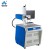 Import UV Laser Marking Machine for Perfume Glass Bottle from China