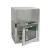 Import UV sterilizer / ozone sterilizer cabinet / disinfection equipment from China