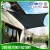 Import UV top rectangle swimming pool sun shade netting from China