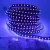 Import UV Ultraviolet Led 5050 60LEDs/m DC12V Waterproof / Non Waterproof Neon UV led Tape from China