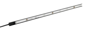 UVC Sterilizer LED light bar  DC12V 60cm UVC Germicidal led strip