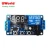 Import UWorld DC12V Time Delay relay module / Timer module / Time delay Car delayed start for DC30V AC220V 5A Machine from China