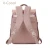 Import V-Coool Wholesale Luxury Portable Travel Diaper Packaging Bag Multi-function from China