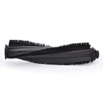 Vacuum Cleaner Brush Parts Main Roller Brushes For hark ION Robot RV700_N RV850 S87 R85 RV720_N RV750_N