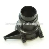 Vacuum Cleaner Spare Parts Accessories of Kirby G3 G4 G5 G6 223614S 223684A Hose Pipe With Adapters And Black Color