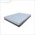 Import Vacuum compressed rollable memory foam mattress in a box from China
