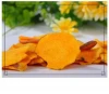 Vacuum Fried mix Vegetable Chips snacks veggie chips(healthy snack)