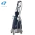 Import Vacuum massage apparatus velashape II body slimming machine velashape from China