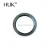 Import valve stem oil sealing 12017293B   85x110x13/14.5 RWDR KASSETTED rubber+NBR rubber 85*110*13/14.5mm from China