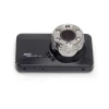 Vanci FH11 G-sensor HD 1080P 3.0 Display Vehicle Driving Recording Car DVR Dash Camera