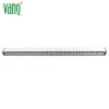 Vanq 54W full spectrum led grow bar light with 90 120 degree angle