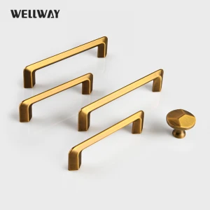 Various Good Quality Furniture Assembly Hardwar Fittings Furniture Hardware Accessories