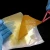 Import Vaseline petroleum jelly gauze bandage from China