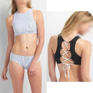 VBK-1106, Hot Sale Summer Sexy Swimwear Fashion Women Bikini Customized Swimsuit With Top Quality