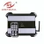 Import Vehicle Security Two Way Car Alarm System from China