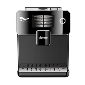 vending coffee machine, office coffee machine, RM-A10
