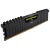 Import VENGEANCE LPX 8GB (1 x 8GB) DDR4 DRAM 2400MHz 2666MHz 3000MHz Memory Kit from China