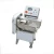 Import Venison Dicer Dicing Machine Ribeye Cube Roll Un-Washed Whole Hearts from China