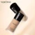 Import VERONNI Full Coverage Make Up Fluid Concealer Whitening Moisturizer Oil Control Waterproof Makeup Liquid Foundation from China