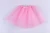 Import Very Cheap Fancy Cute Tutu Skirt Colors For Baby Girls from China