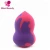 Import Very Soft Gourd Marble Makeup Blender use in Dry and Wet for BB Cream Foundation Makeup Tool from China