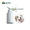 Veterinary Products, Pet Medicine Feeder Products For Animal Use