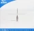 Import Veterinary Syringe Needle for Injection from China